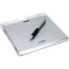 Планшет Wacom Graphire4 Classic XL A5 (P/N CTE-640/S-CL)