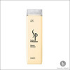 WELLA SP Volume Shampoo