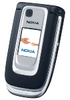 nokia 6131