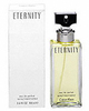 Духи Calvin Klein Eternity