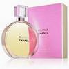 Chanel Chance W edP (розовый)