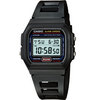 Часы наручные Casio W71