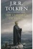 Tolkien. Children of Hurin