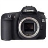 Canon EOS 30D Body