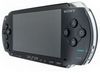 Playstation Portable Slim