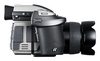 Hasselblad H3D