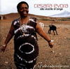 Диск Cesaria Evora