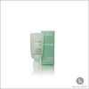 РЎOMFORT ZONE active pureness mask