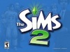 Sims 2