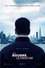 Bourne Ultimatum