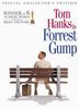 Форрест Гамп/Forrest Gump