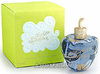 Lolita Lempicka (Cofidec)