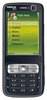 телефон Nokia N73 Music Edition