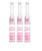 Bourjois Eau de Gloss