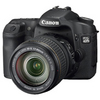 Canon 40D