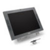 Wacom Cintiq 21UX