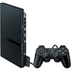 Playstation 2