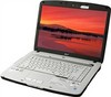 Acer Aspire 5920G-302G16