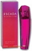 Escada magnetism