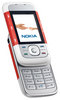 Nokia 5300