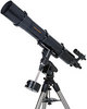 Advanced C6-R - Celestron