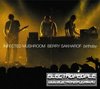 слить все альбомы Infected Mushroom =)