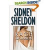 SIDNEY SHELDON  "Rage of angels"