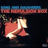 Sons And Daughters - The Repulsion Box