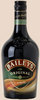 Ликёр Baileys