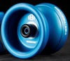 yoyofactory 888