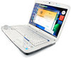 Acer Aspire 5920