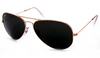 Ray Ban RB3025 Aviator