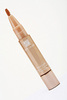 Ideal Light Brush-On Illuminator от Estee Lauder