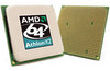 Процессор Athlon64 X2 4000+ S-AM2 (OEM)