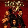 Black Eyed Peas