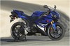 Yamaha YZF-R1