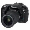 Pentax 10D