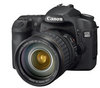 Canon EOS 40D