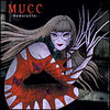 Mucc Homura Uta