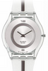 Часы SWATCH SFK119