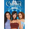 Charmed, the complete fifth season