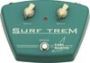 Carl Martin Surf Trem