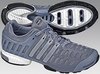 Кроссовки ADIDAS Clima365 Regulate W