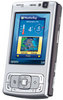 Nokia N95