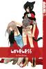 Loveless 6