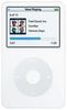 MP3-Плеер Apple iPod Video 80Gb, MA448 White