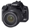 Canon 400d