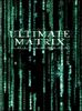 The Ultimate Matrix Collection (The Matrix/ The Matrix Reloaded/ The Matrix Revolutions/ The Animatrix) (1999)