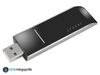 Sandisk Cruzer Contour USB atmintine, 16GB, U3, USB 2.0