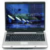 Ноутбук  toshiba a200-1n1